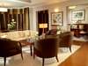 Al Murooj Rotana Suites 
